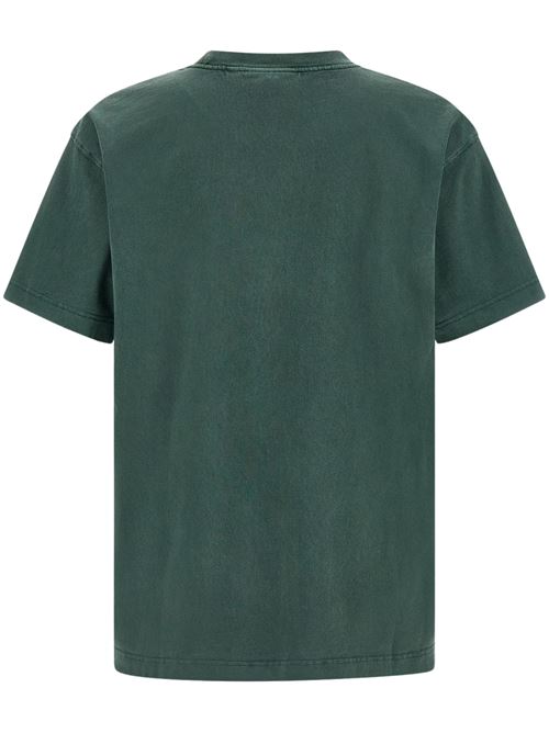 T-shirt girocollo CARHARTT WIP | I0307803U0GD